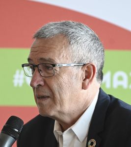 Eduardo de Santiago Rodríguez